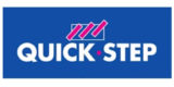 Логотип Quick-Step